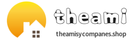 theamisycompanes